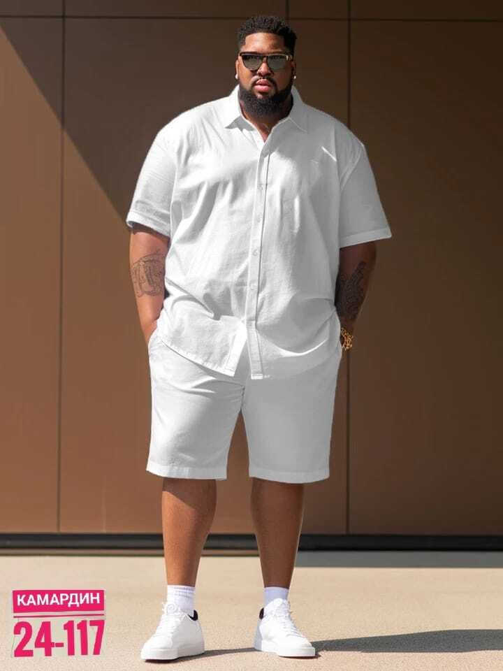 костюм двойка мужской,костюм мужской,мужские летние костюмы,костюм мужской с шортами,костюм мужской стильный