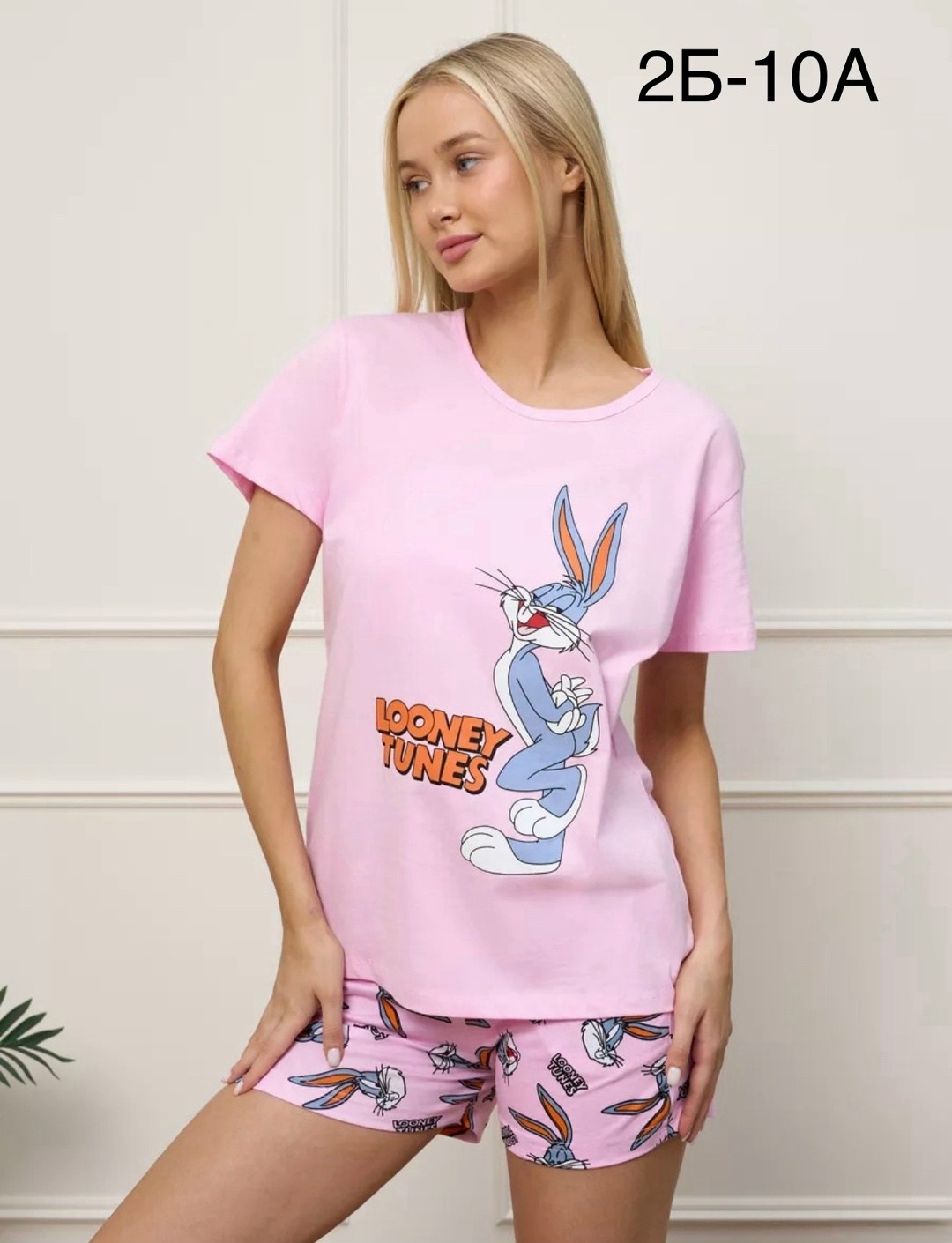 пижама женская,пижама женская с шортам,пижама домашний костюм,розовая пижама с шортами,пижама