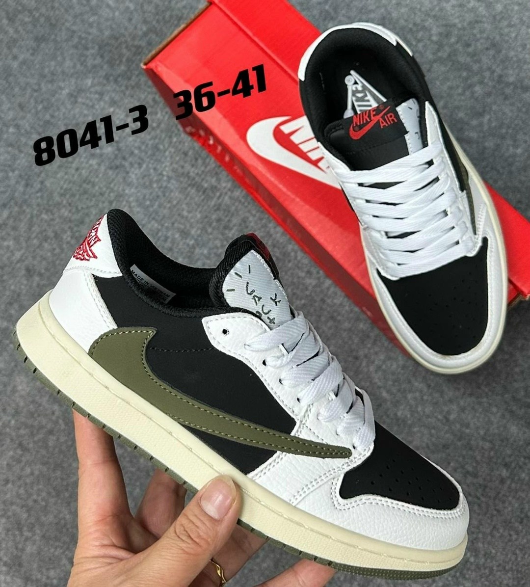 кроссовки,мужская , для мужчин,кроссовки данки,кроссовка мужской