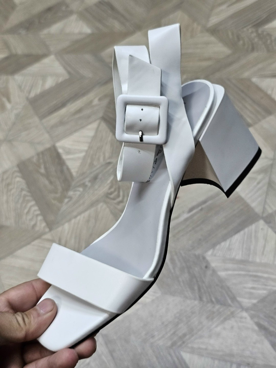 женские босоножки,,женские босоножки с открытым носком,босоножки женские летние,голубые босоножки