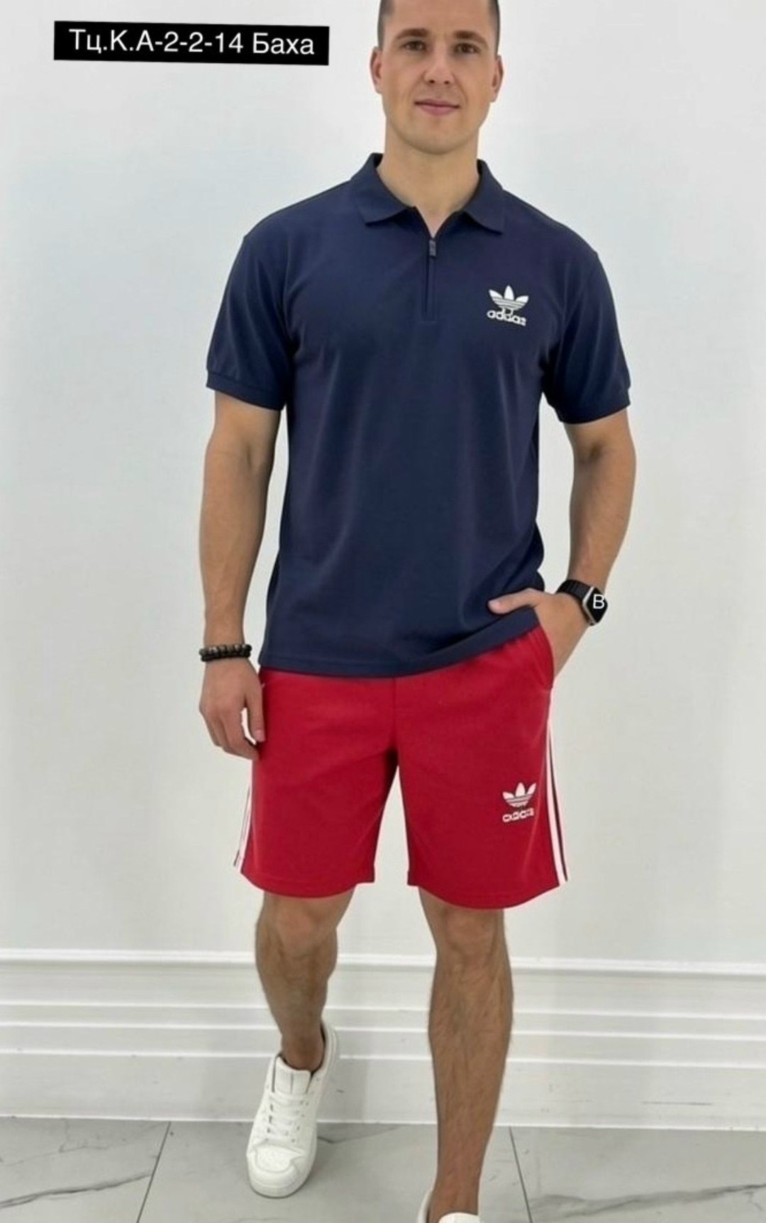 адидас поло,костюм с шортам,футболки для мужчин,спортивные мужские костюмы