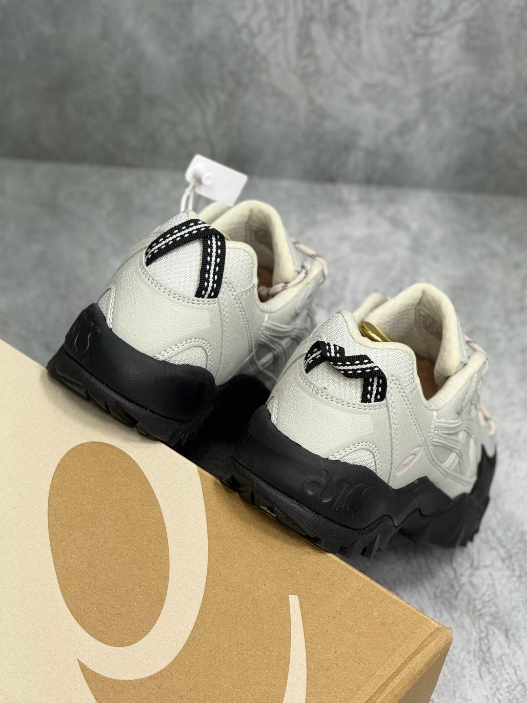 кроссовки asics gel pickax,asics мужские кроссовки,,кроссовки asics gel,кроссовки asics