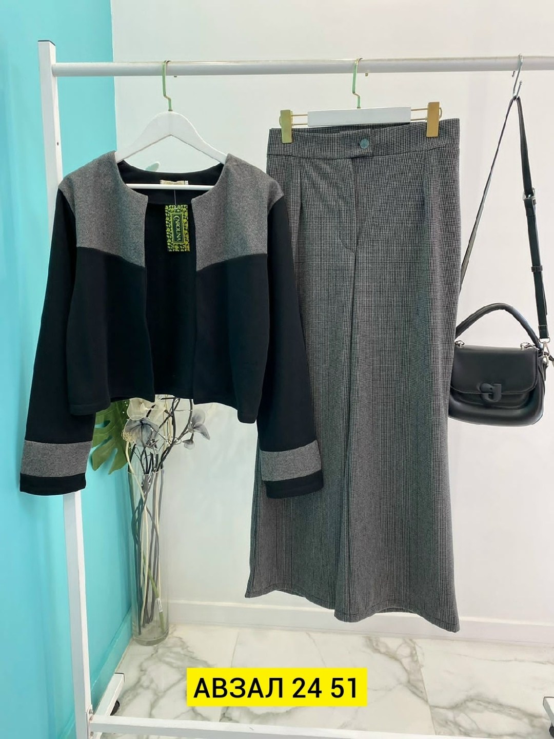 костюм женский тройка,костюм женский двойка,брючные женские костюмы,женские костюмы,костюм женский с брюками