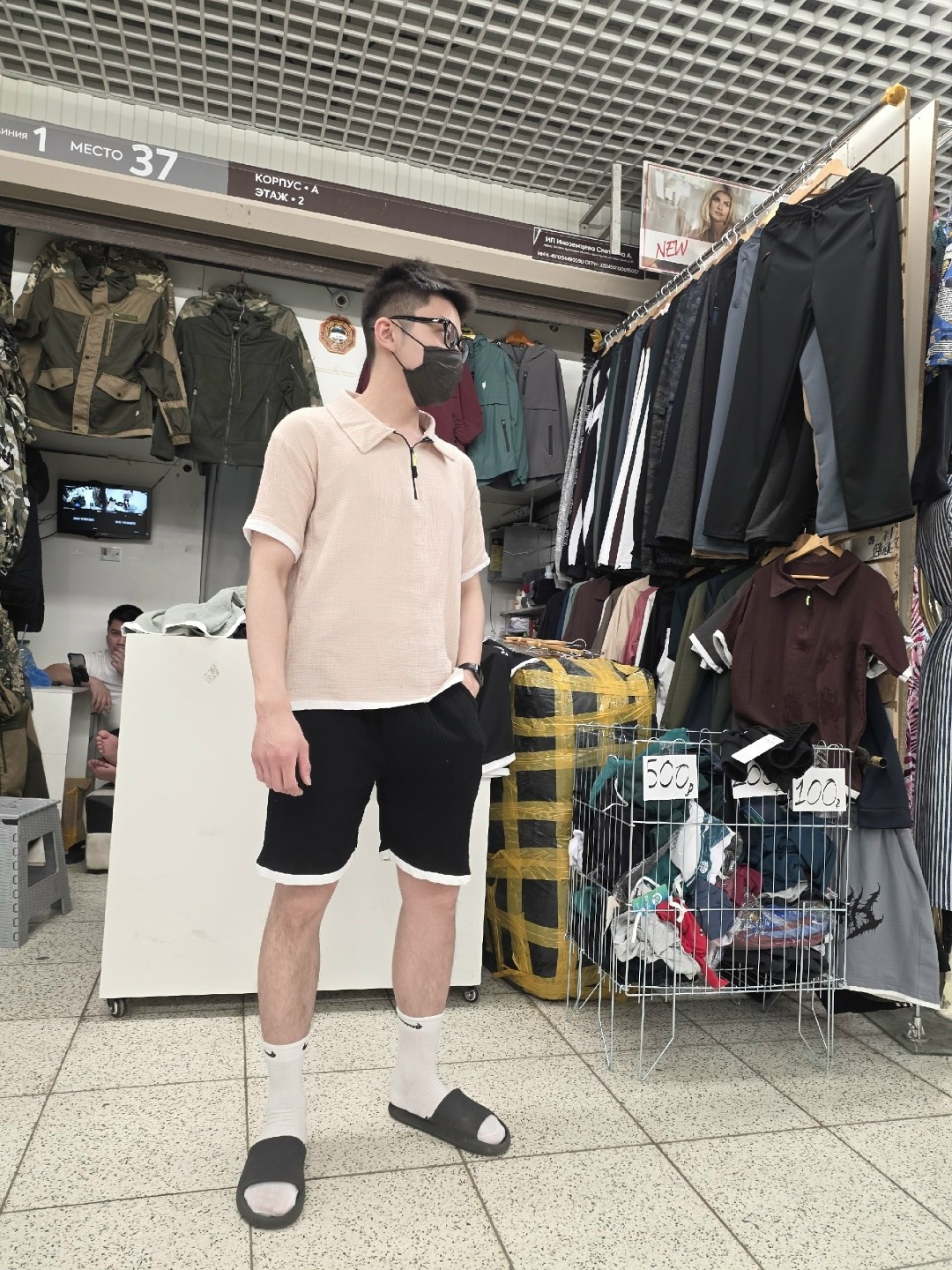 одежд,мужская мода,,шорты мужские,шорты повседневные