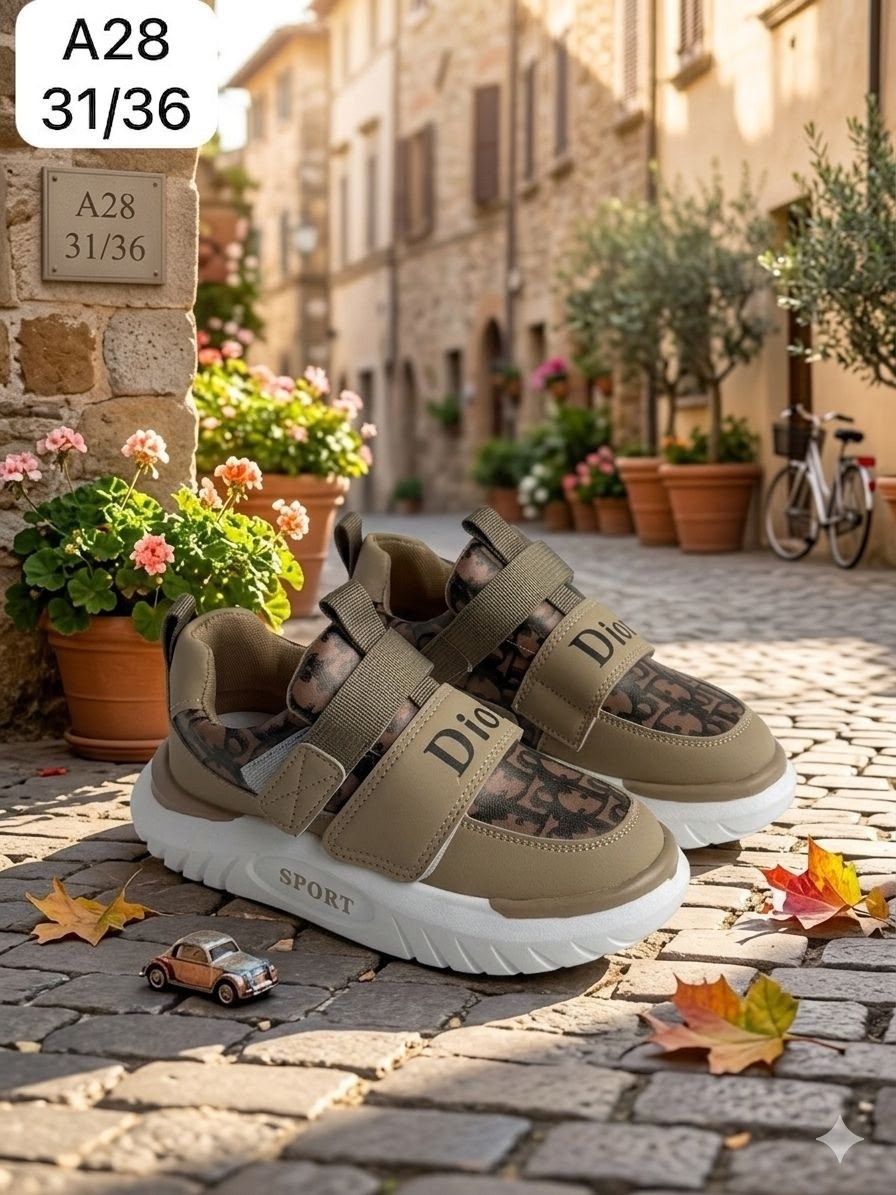 ,детские кроссовки,кроссовки мальчику,кроссовки для малыша,кроссовка детская