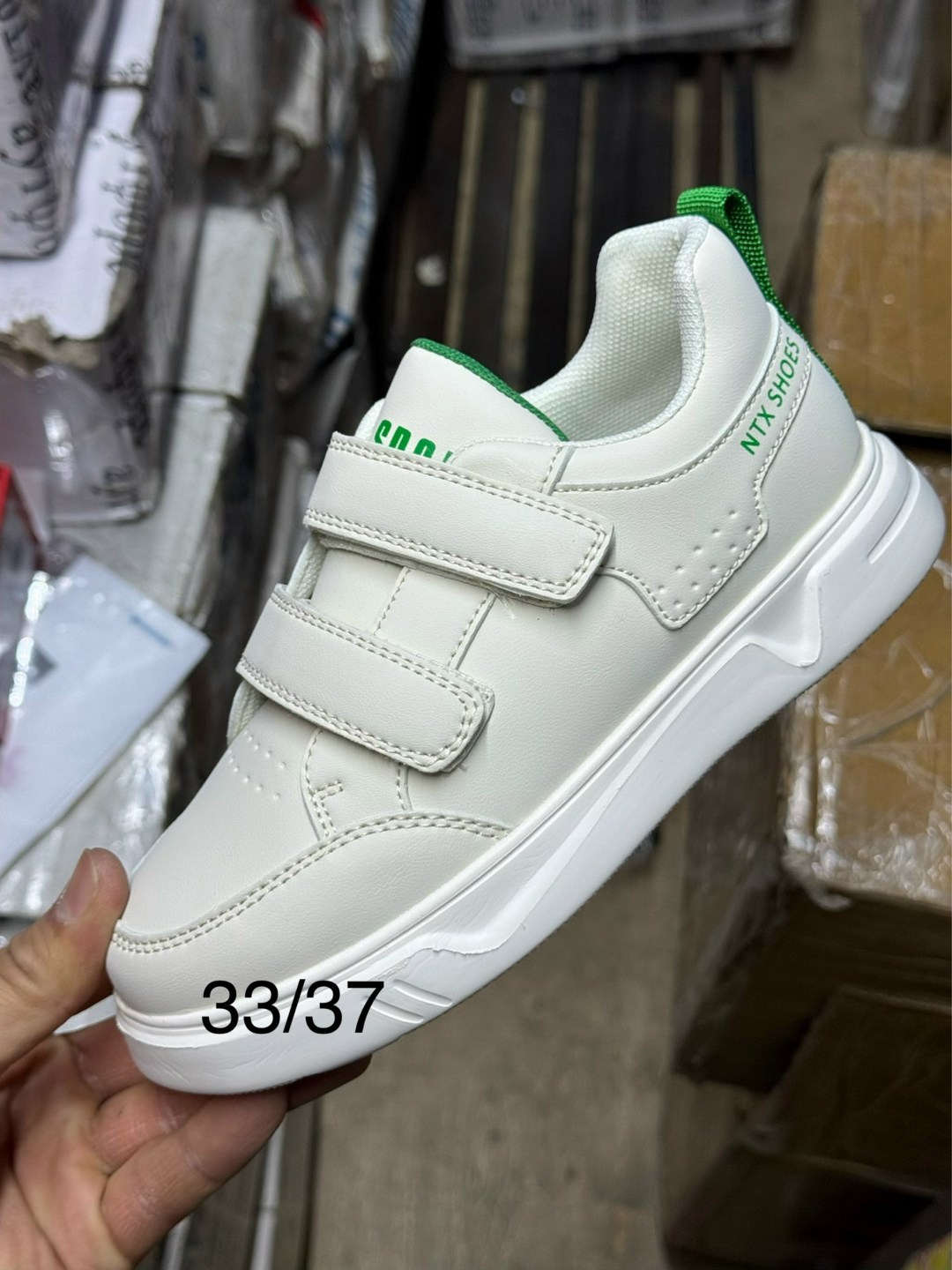 кроссовки для мальчика,детские кроссовки,,шаговита кроссовки для мальчиков,кроссовки закрытые