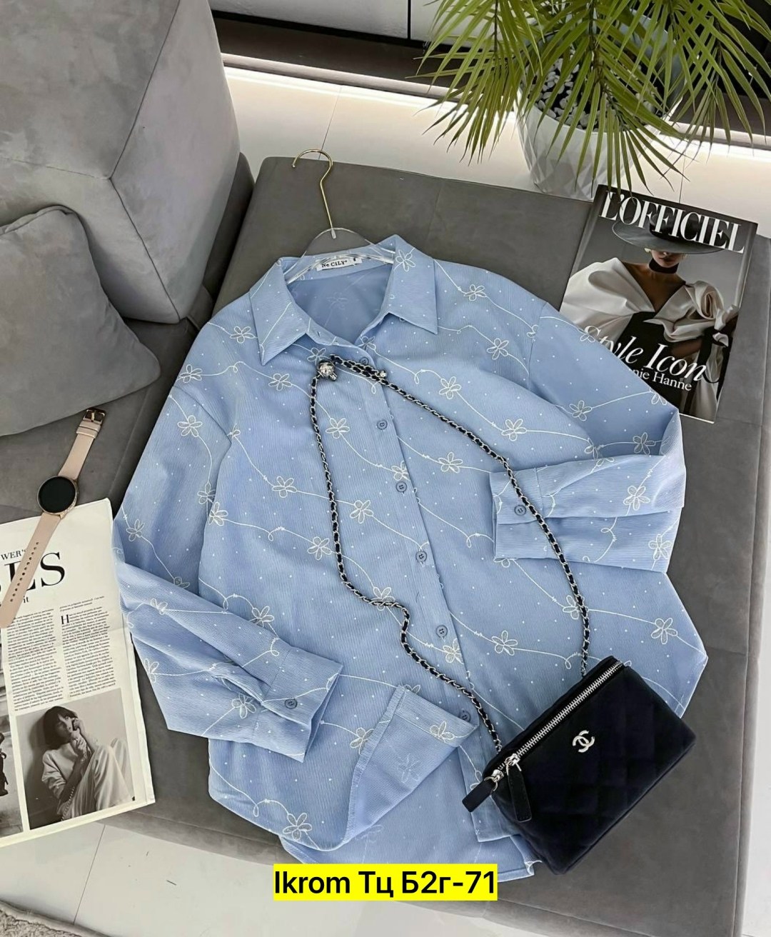 рубашка женская,рубашка блузка,рубашка,женские блузки и рубашки,рубашка свободного кроя