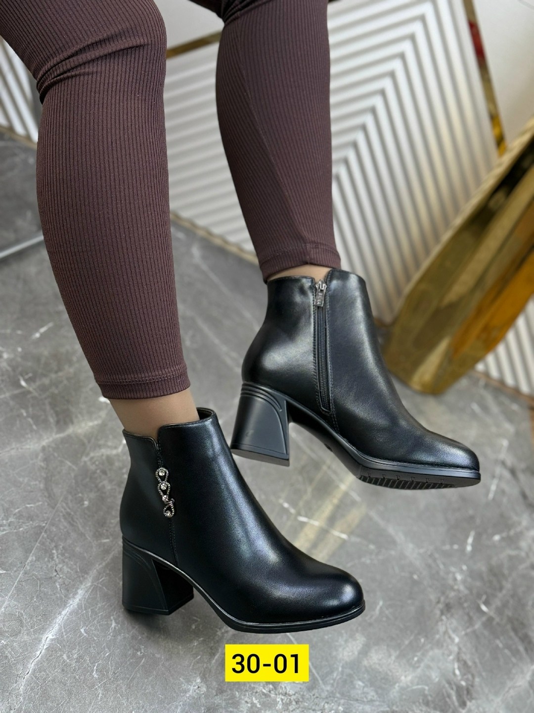 ,женские ботинки,ботильоны женские, женская,ботильоны