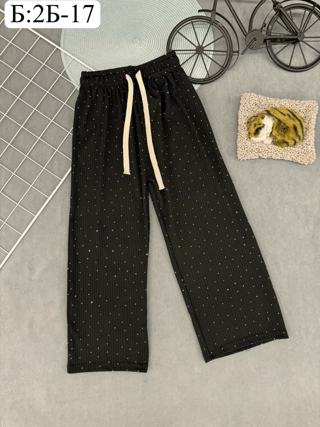 широкие брюки,брюки джинсы,широкие джинсы для девочки,брюки для девочек,брюки с пайетками