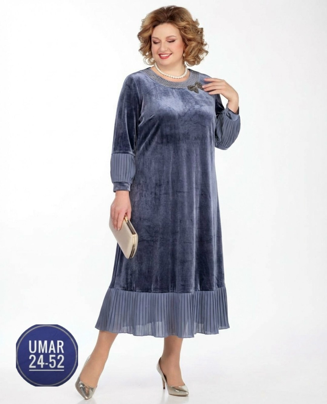 Женская одежда