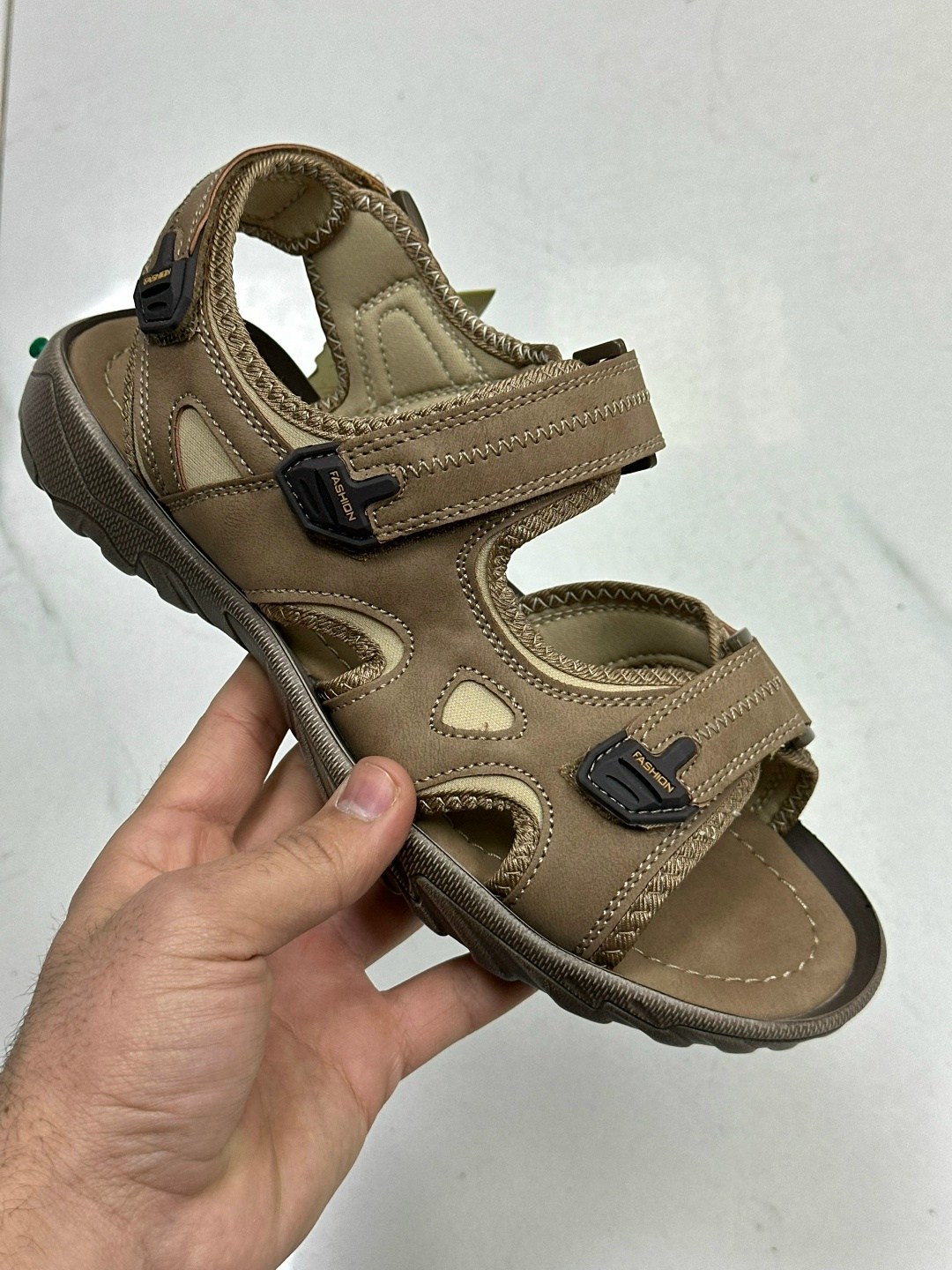 сандалии мужские,сандалии для мужчин,сандали мужские,сандалии,