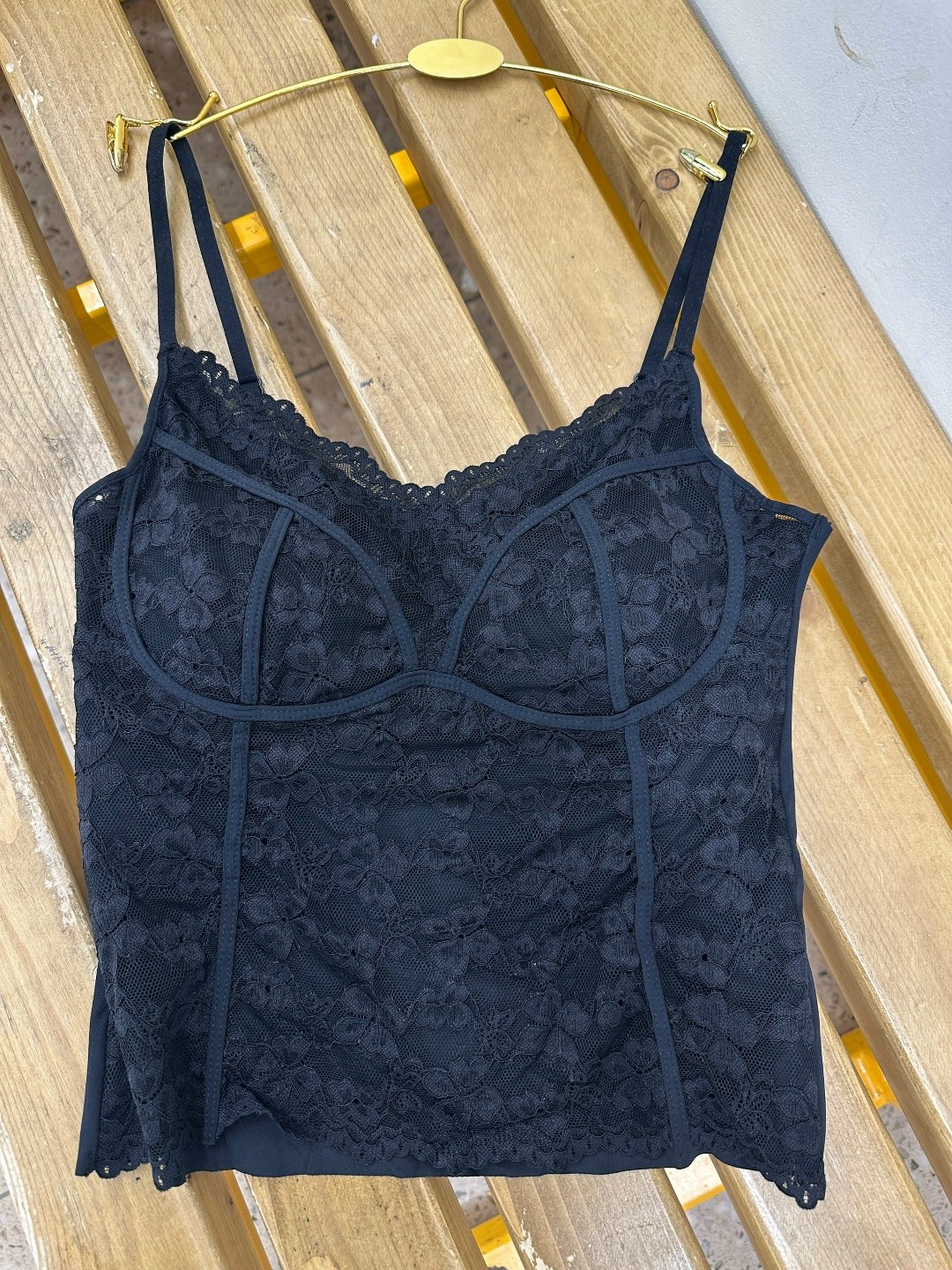 топ женский кружевной,кружевной топ,кружевная майка,кружевное нижнее белье,кружевной топик