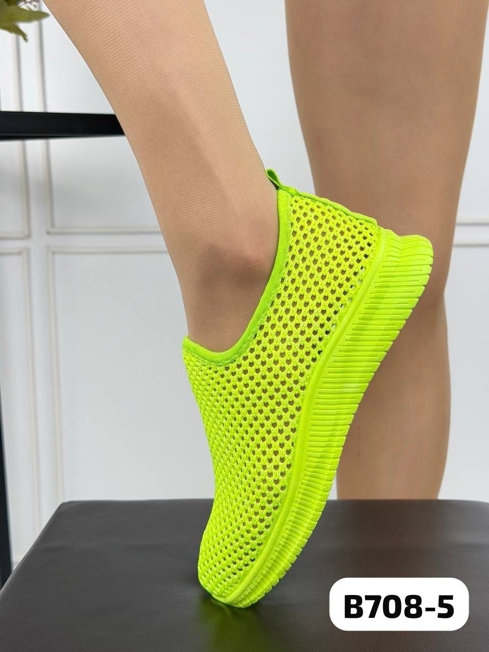 ,слипоны женские,женские кроссовки,женские слипоны gogc,кроссовки-слипоны валберис