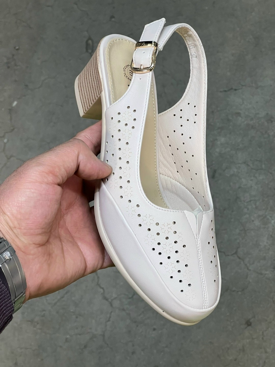 женская ,,босоножки женские,туфли женские,туфли открытые