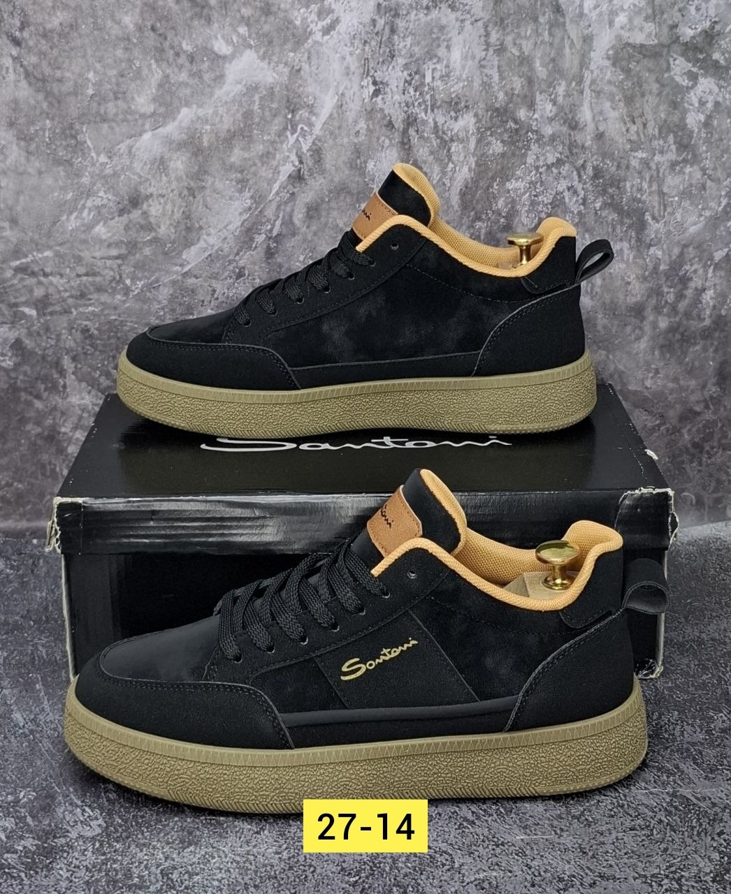 кеды для мужчин замш,кеды мужские,кеды для мужчин замш арт.5481359,кеды мужские ecco,кроссовка мужской