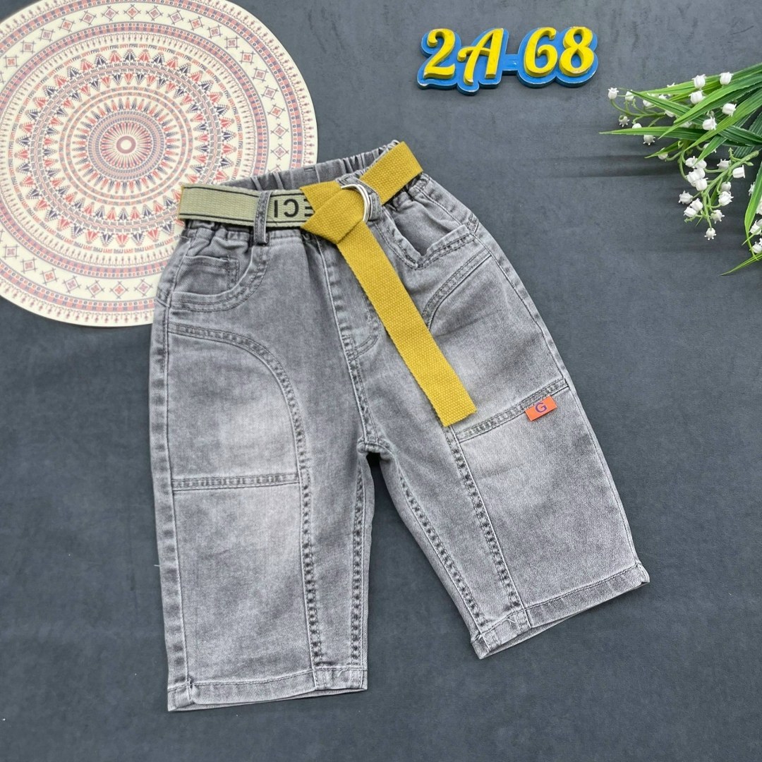 шорты для мальчика джинсовые,джинсовые шорты,шорты для мальчик,шорты джинсы,джинсы для мальчик