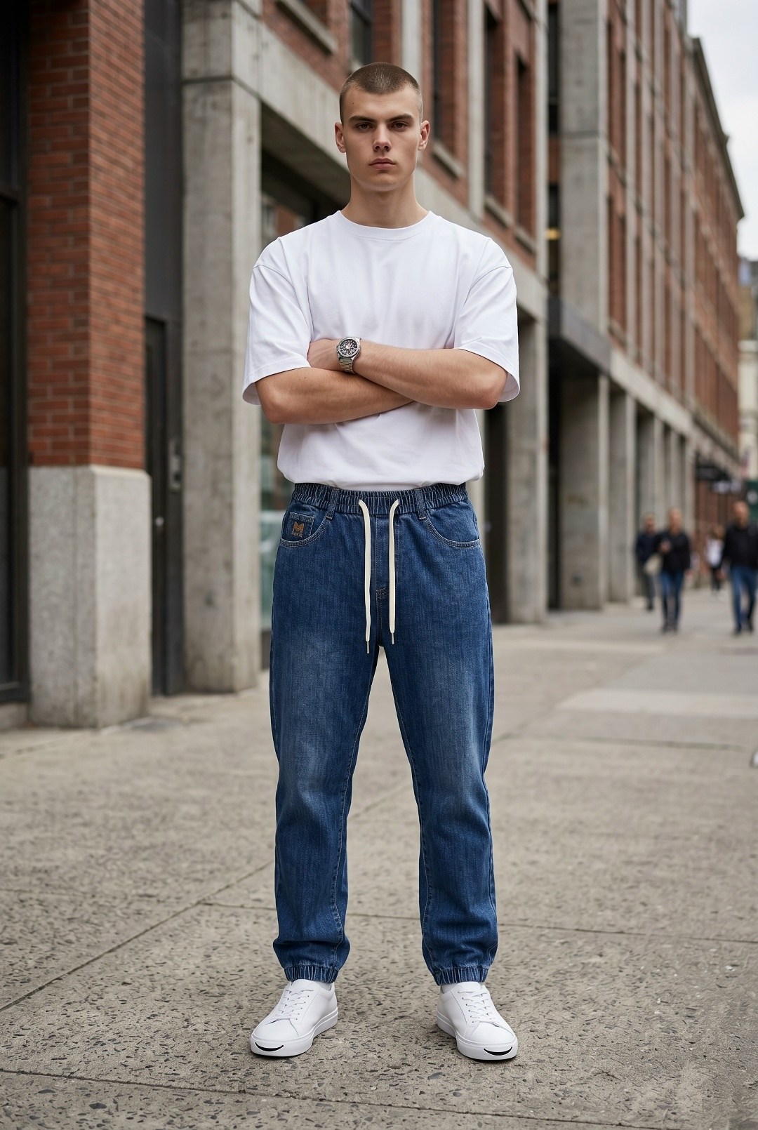 мужские джинсы,джинсы бананы мужские серые,джинсы бананы,джинсы бананы мужские,джинсы