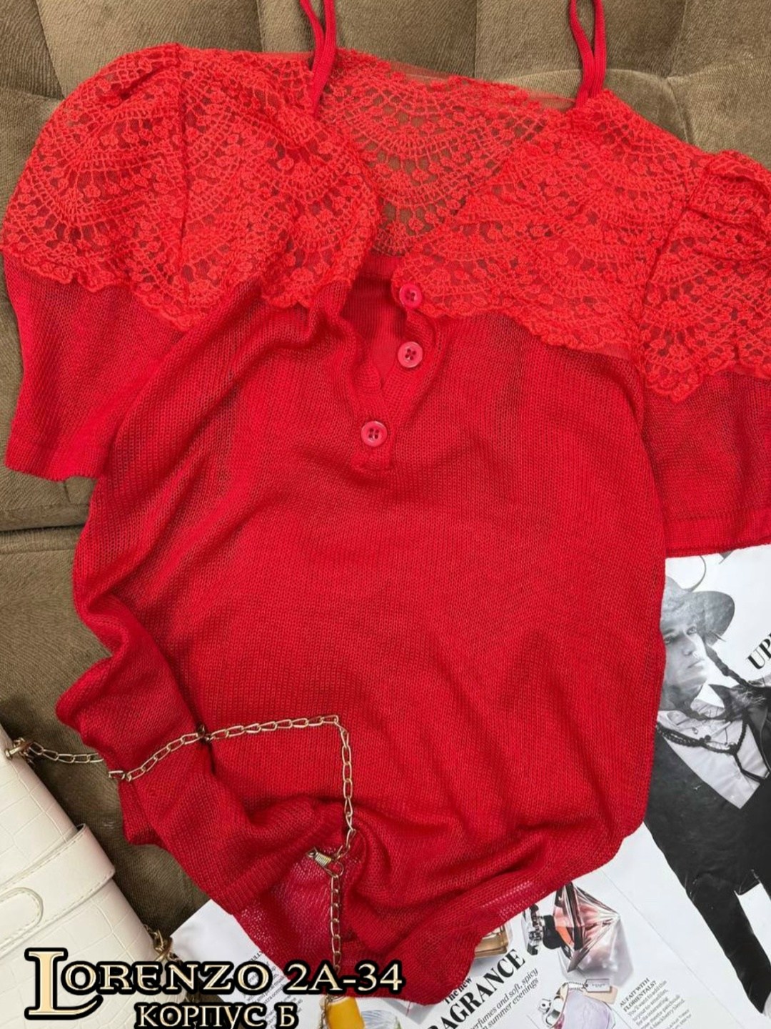 джемпер с кружевом,кофта женская,вязаные свитера,ажурная блузка,кружевная блузка