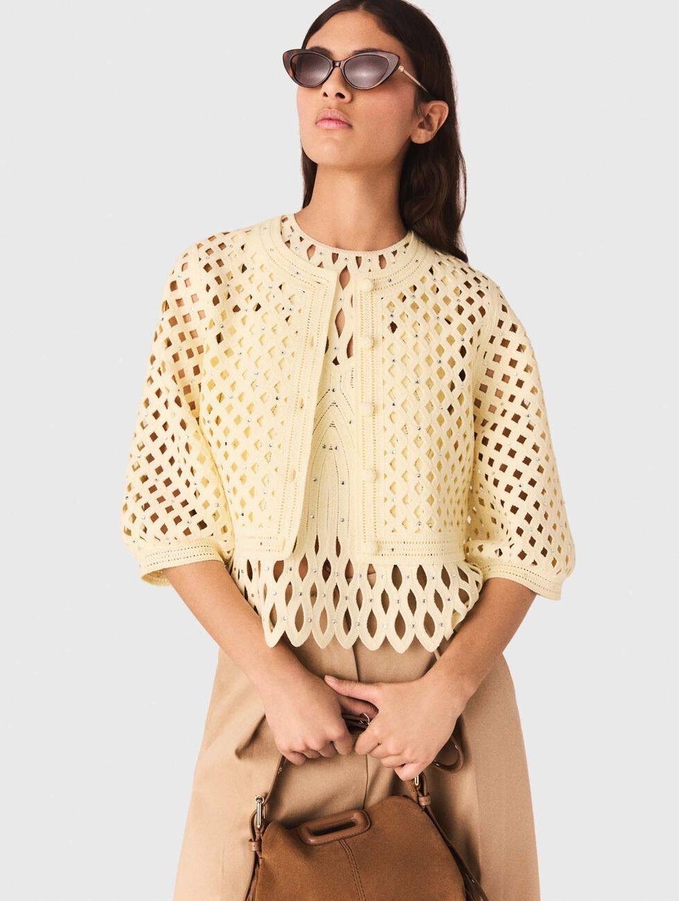 вязаные комплекты,костюм с юбкой,костюм женский с юбкой,комплект костюм,джемпер стиль