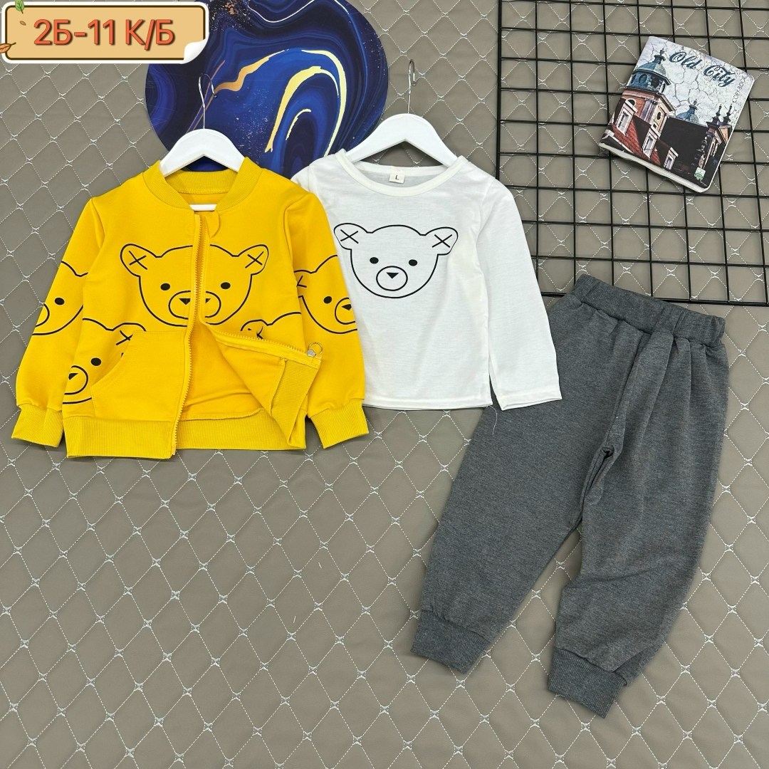 одежда для мальчика,толстовка для мальчика,мальчик,одежда для детей,костюм для малыша