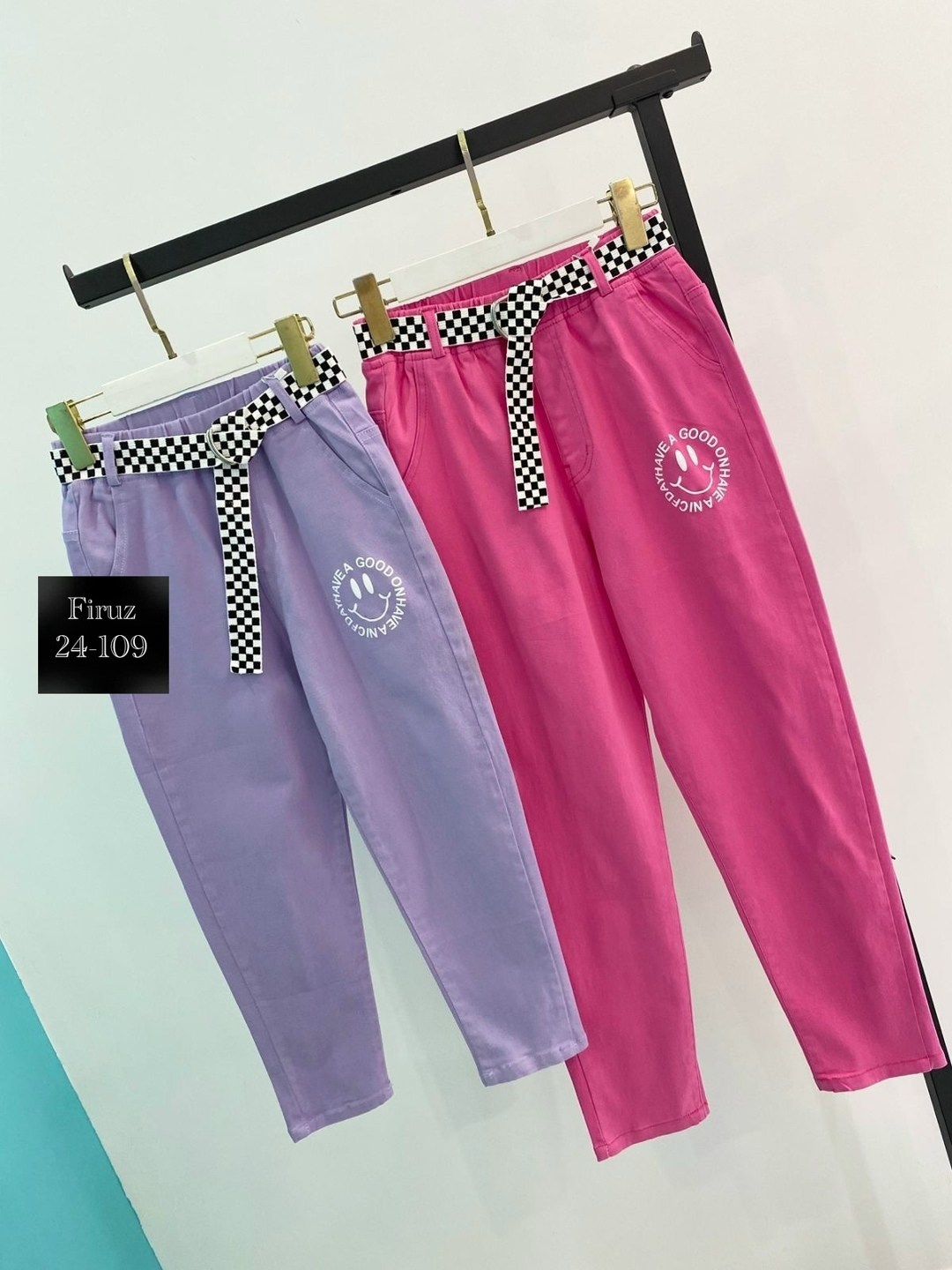 брюки для девочек,брюки спортивные для девочек,брюки спортивные,брюки джоггеры,брюки трикотажные для девочки