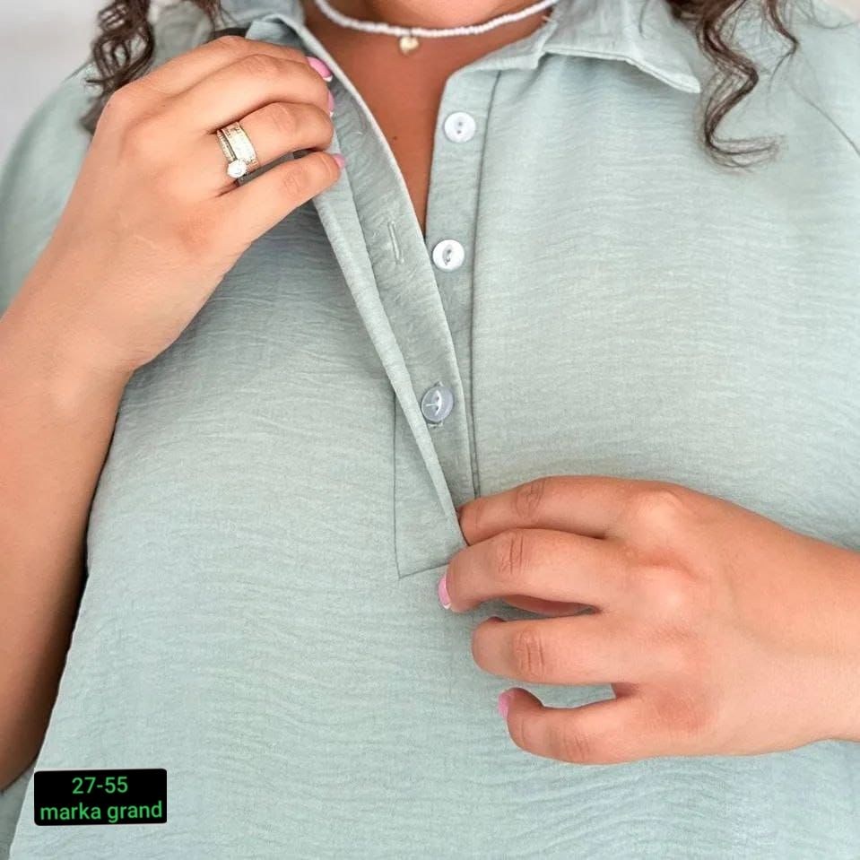 костюм двойка летний брючный,костюм женский,летний брючный костюм,костюм женский двойка с брюками,летние костюмы