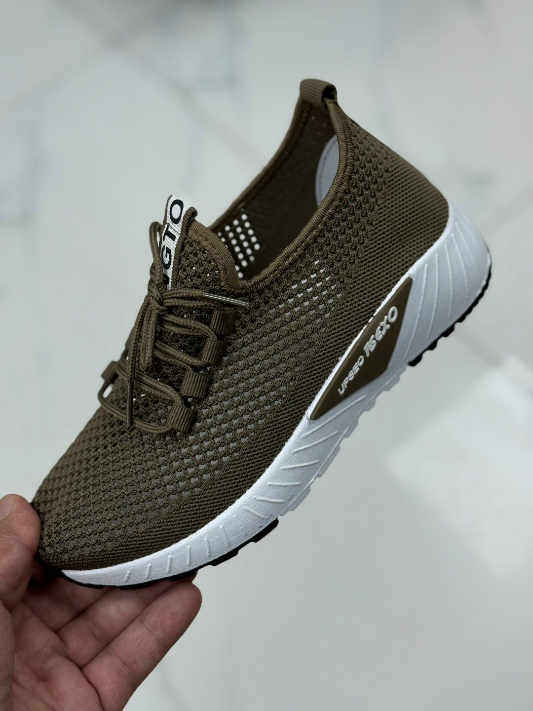 ,кроссовки женскиe,кроссовки текстиль,текстильные кроссовки,летние кроссовки