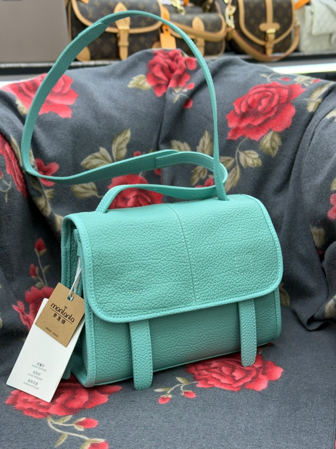 сумка,сумки женская,сумка di gregorio желтая,желтая сумка,кожаная сумка