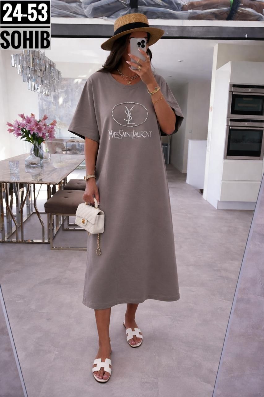 платья женские длинные,платье женской,платья,платье футболка женское,длинное платье