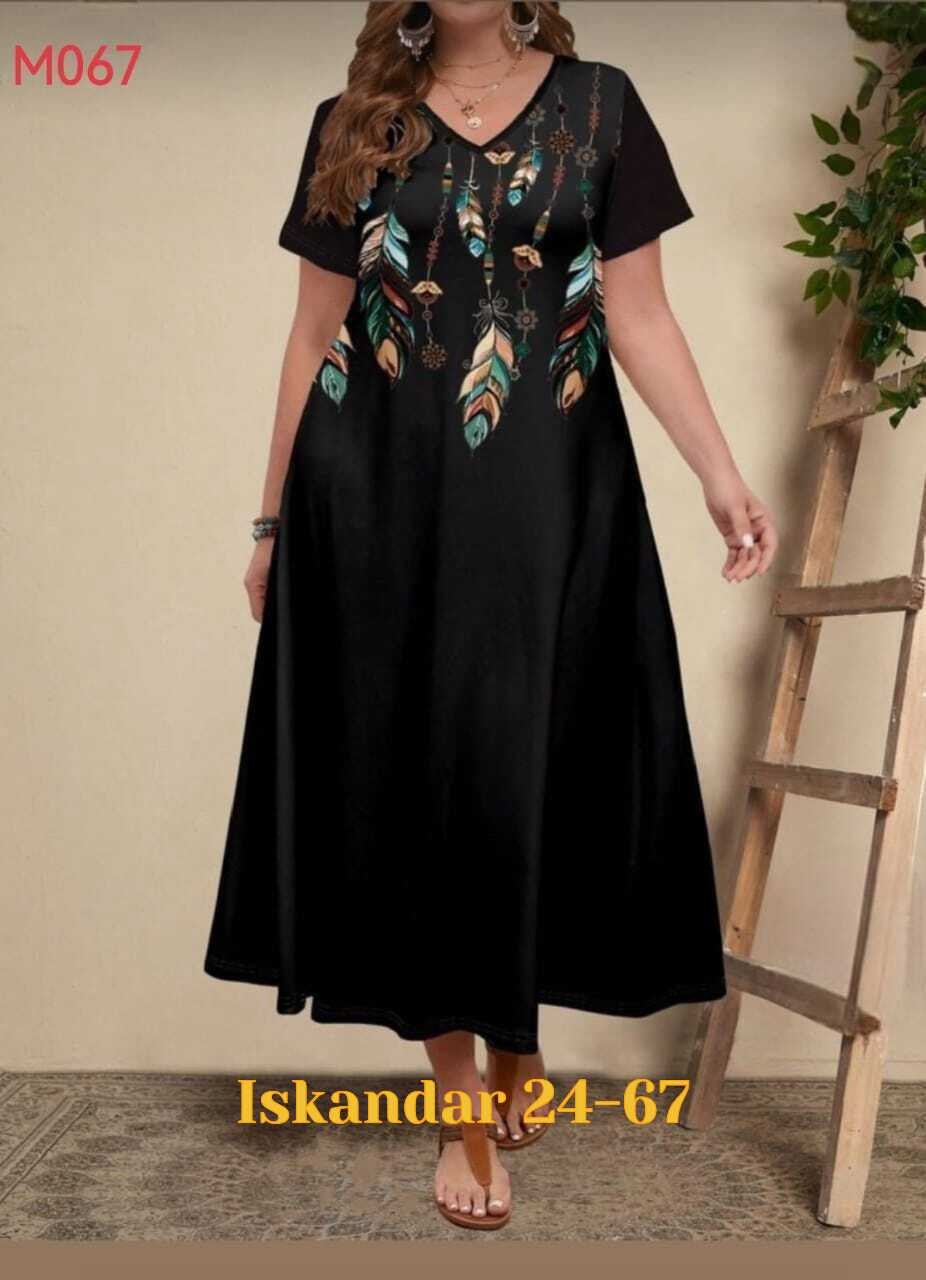 женские платья больших размеров,платья для женщин,платья большие размеры,платья для полных,платье женской