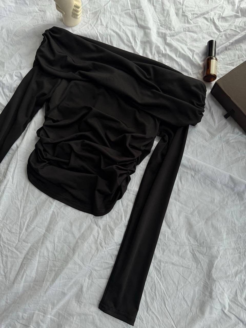 женская кофта,лонгслив с открытыми плечами,джемпер,кардиган кофта,кофта кашемир