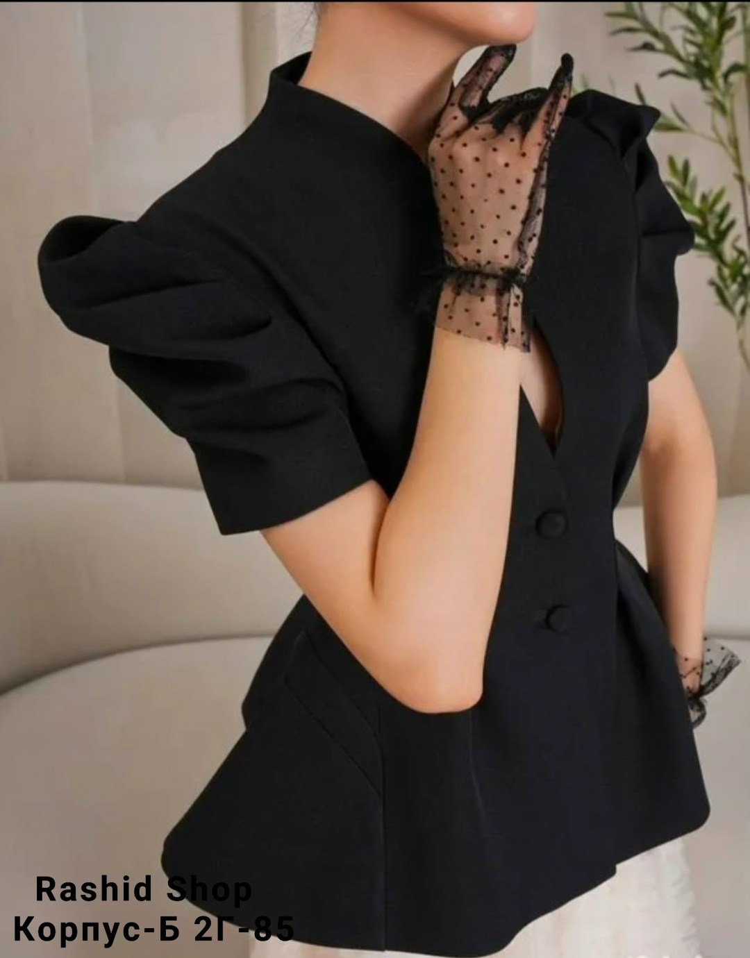 приталенный жакет,жакет с баской,жакет,пиджак женский,пиджак с баской