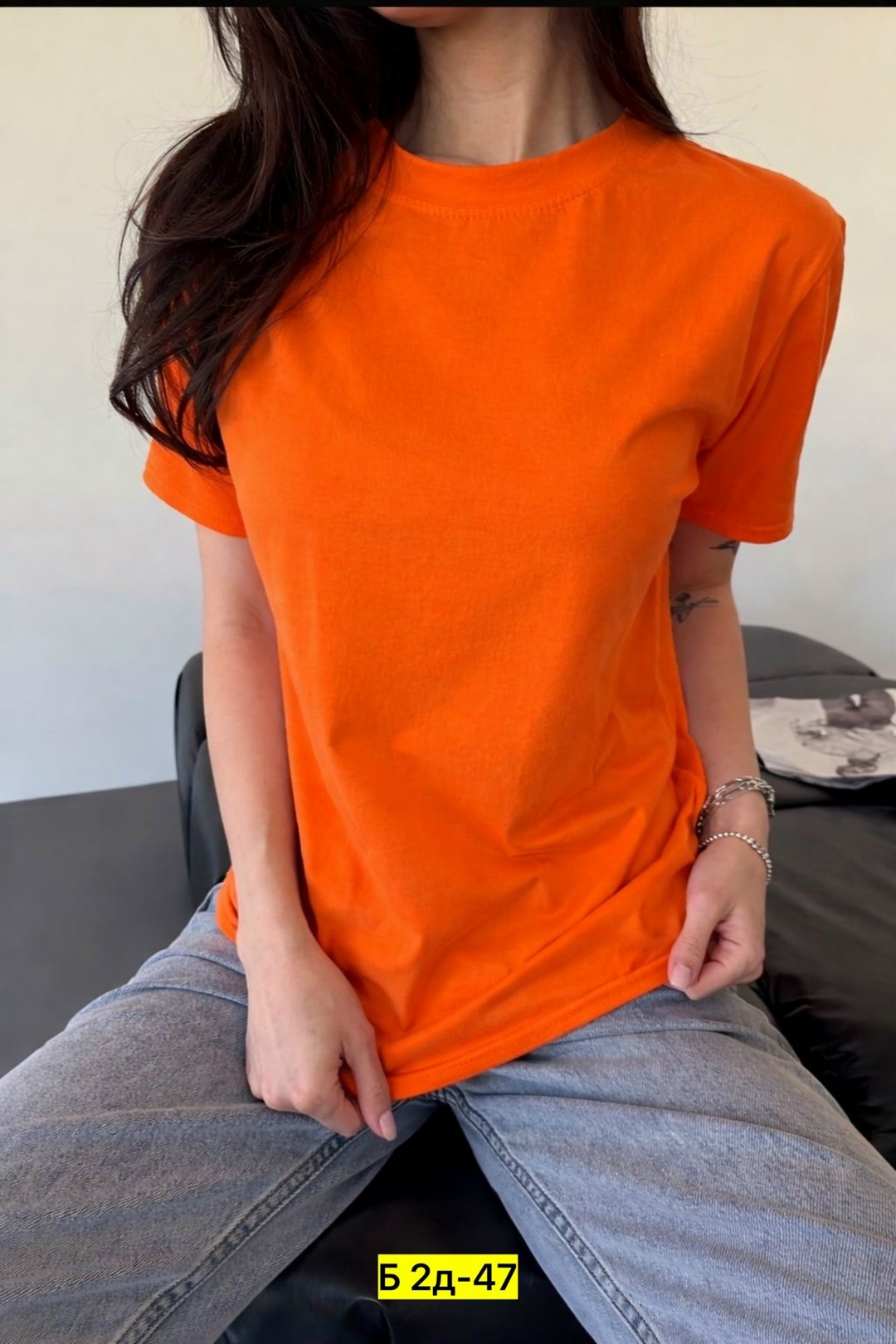 футболки женская,футболка оранжевая,базовая женская футболка,футболка оранжевая женская,футболки женская оверсайз