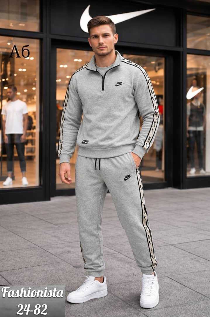 спортивный костюм найк черный мужской nike,мужской спортивный костюм,спортивный костюм nike,спортивный костюм,спортивный костюм мужской nike