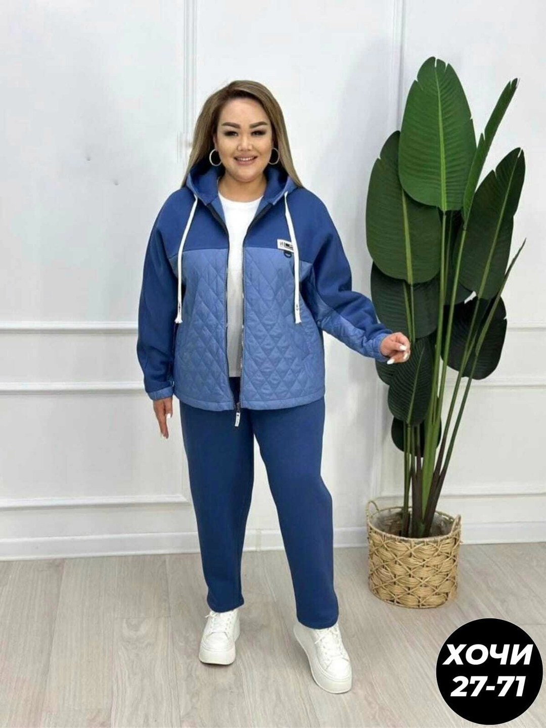 cпортивный костюм женский теплый,костюм женский на флисе,костюм женский тройка,костюм женский теплый,спортивные костюмы женские