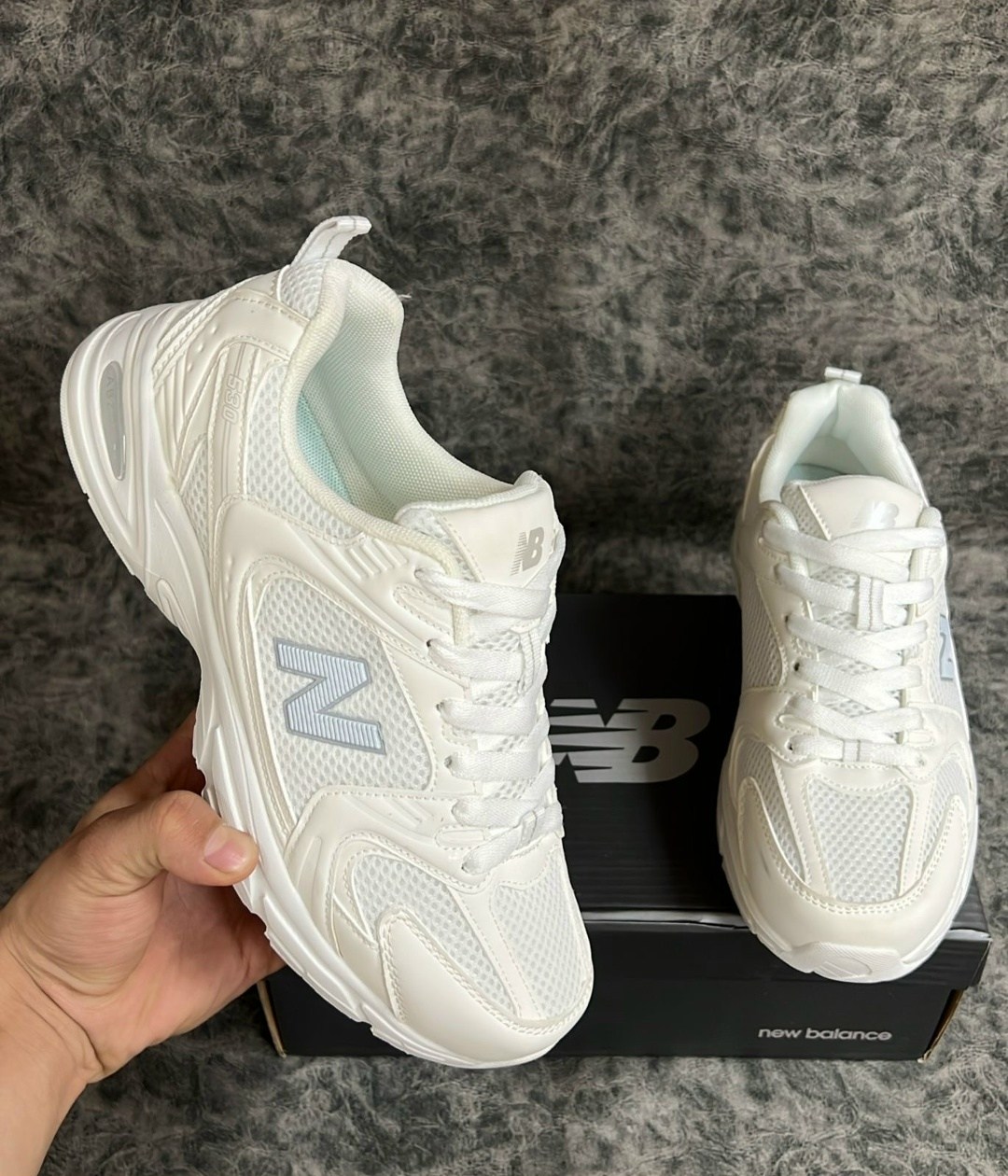 кроссовки new balance 530,кроссовки new balance 530 white silver navy,new balance 530 white silver navy,кроссовки new balance,кроссовки new balance 530 white silver