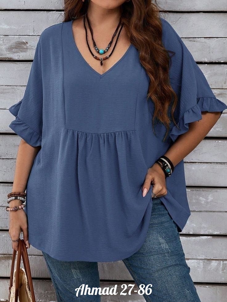 блузка свободного кроя,блуза свободного кроя,свободная блузка,оригинальные туники,женская кофточка