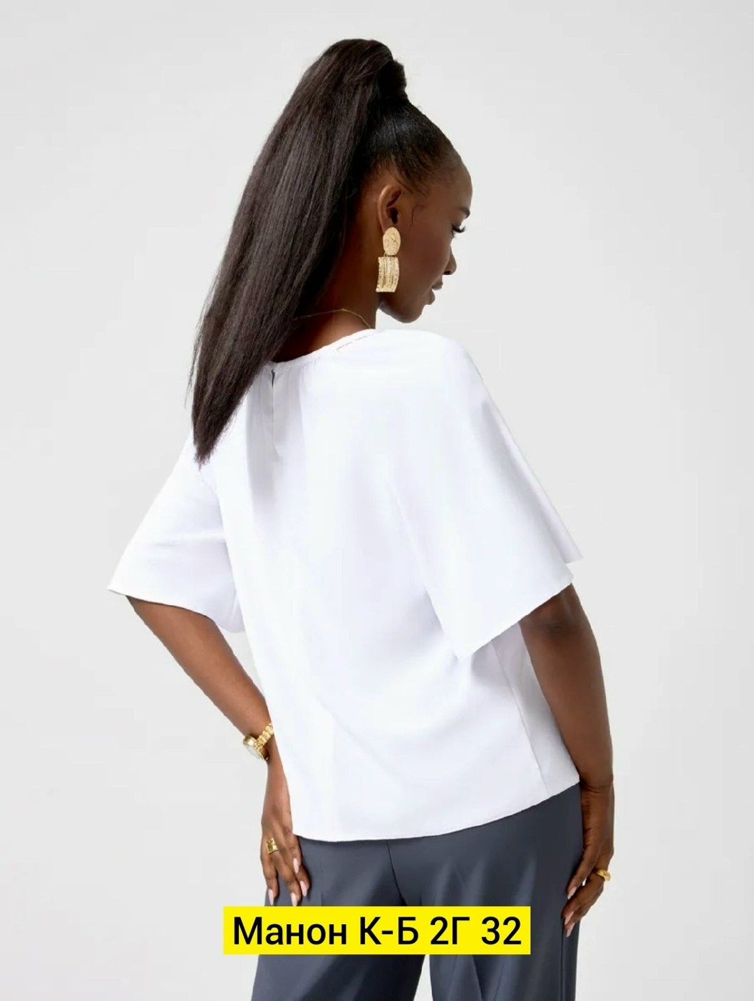 блузка женская,блузка нарядная,женская блуза,блузка,блузка белая женская