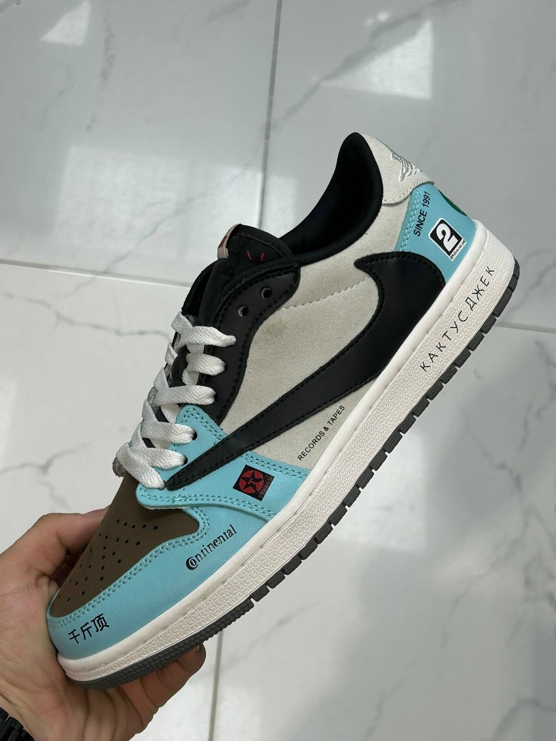 кроссовки nike air jordan 1 low x travis scott,nike air jordan 1 travis scott low,кроссовки travis scott x air jordan 1 low,nike air jordan 1 low x travis scott,air jordan 1 low travis scott