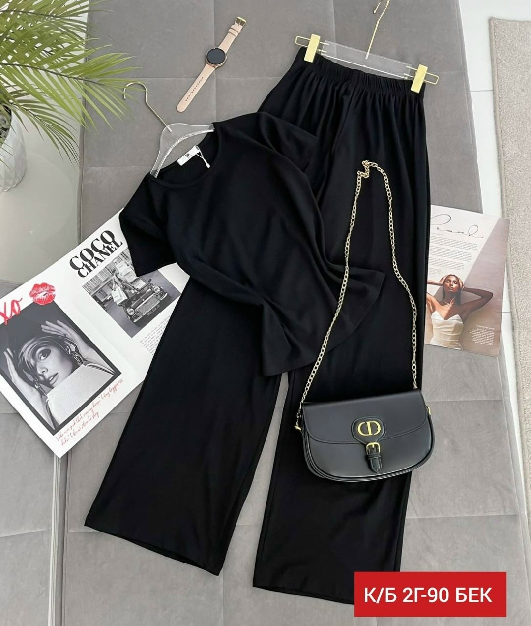 костюм кашемир,женские костюмы,женский костюм двойка,костюм двойка,костюм