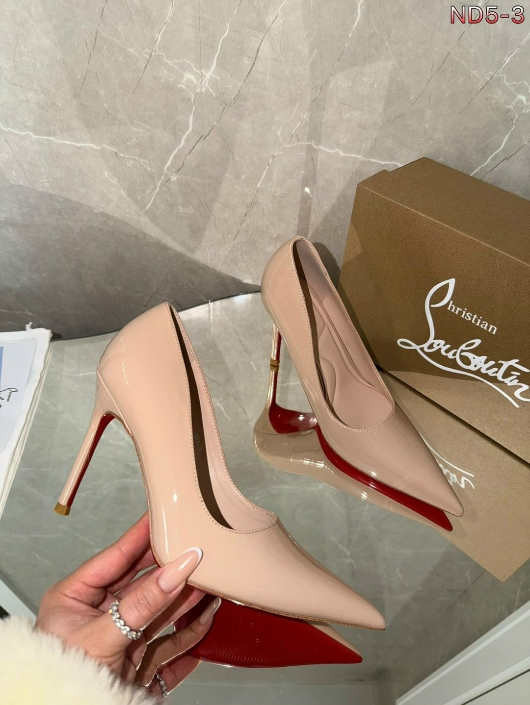 туфли christian louboutin,,женские туфли лодочки,кристиан лубутен туфли,туфли каблук