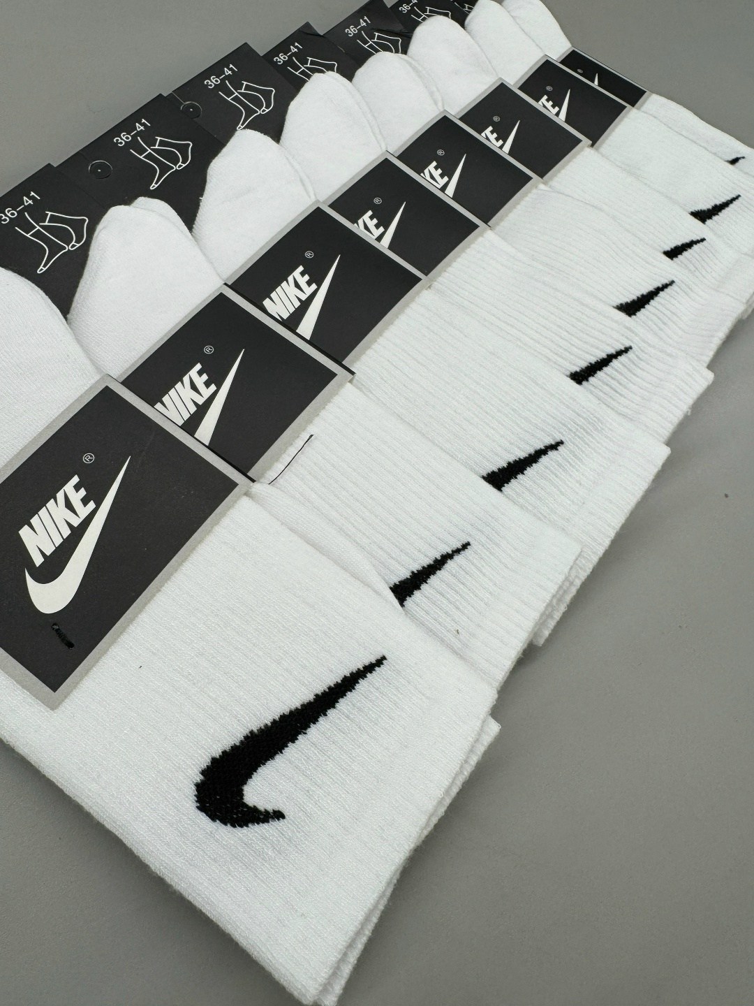 носки nike высокие,носки мужские 10 пар nike,носки nike,носки мужские высокие nike белые,носки найк