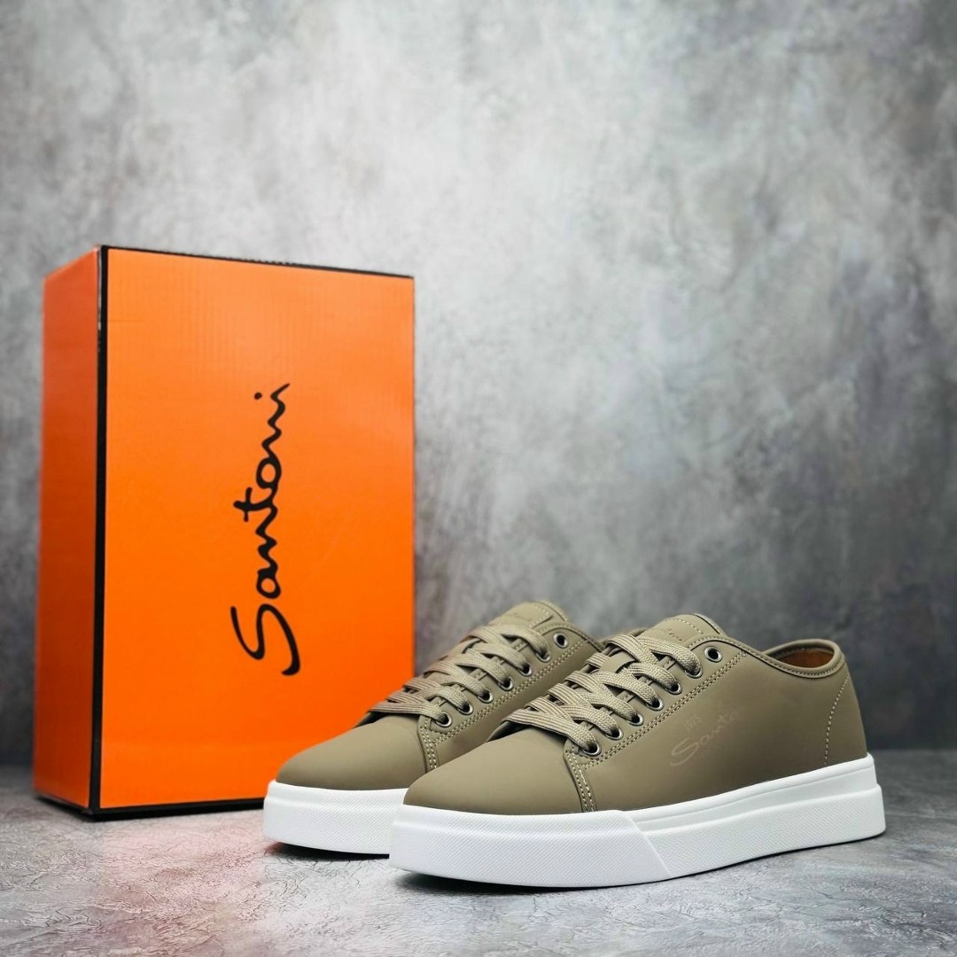 ,мужские кроссовки,кроссовки для мужчин,кроссовка мужской,кеды мужские