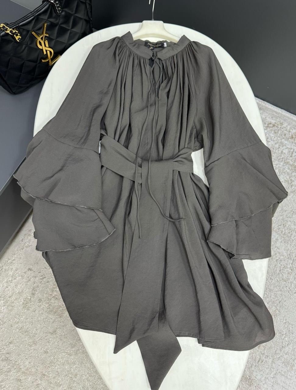 платье стиль,платье,платье стильное,шелковое платье,платье модное