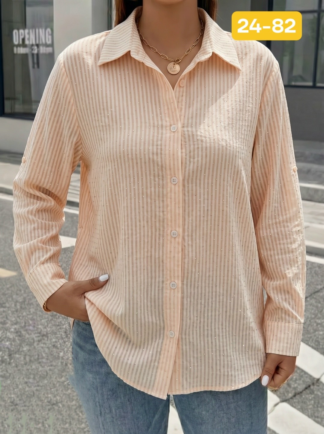 хлопковая ткань,ткань,ткани,ткани с рисунком,ткань в полоску