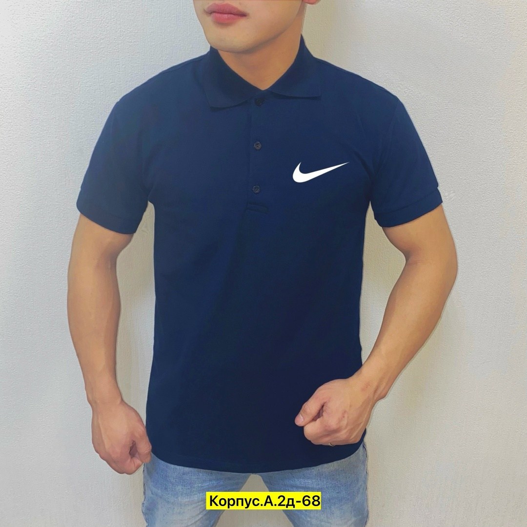 футболка поло мужская,поло adidas,поло мужское adidas,футболки мужские,футболка мужская adidas