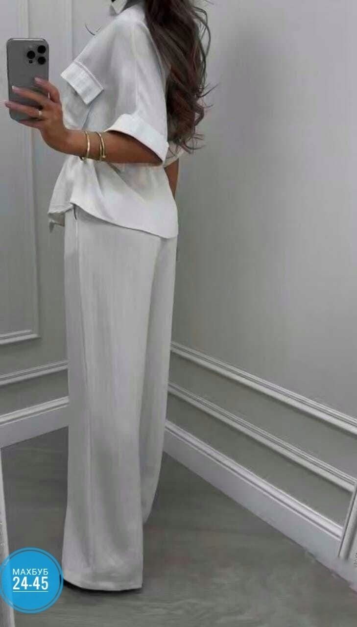 костюм брючный белый,костюм двойка женская,костюм женский брючный,брючный костюм,костюм женский