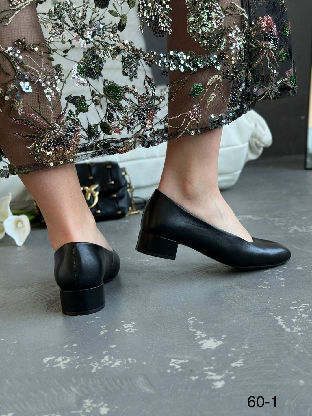 балетки,черные балетки,,балетки женские,туфли балетки