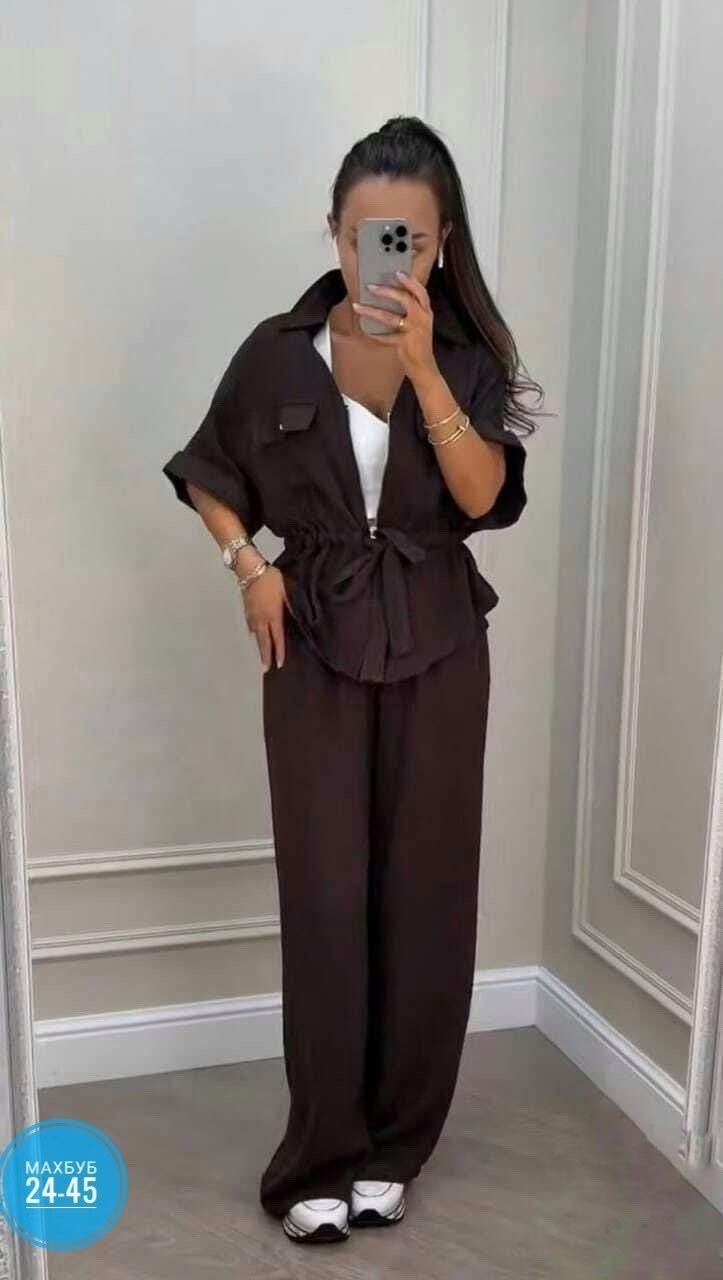 костюм брючный белый,костюм двойка женская,костюм женский брючный,брючный костюм,костюм женский