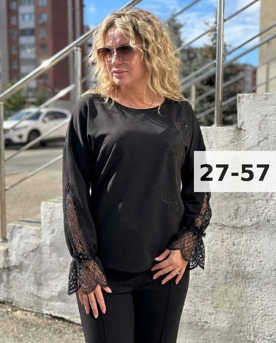кофта женская,блузка кофточка,шикарные блузки,красивая кофта,стильная блузка